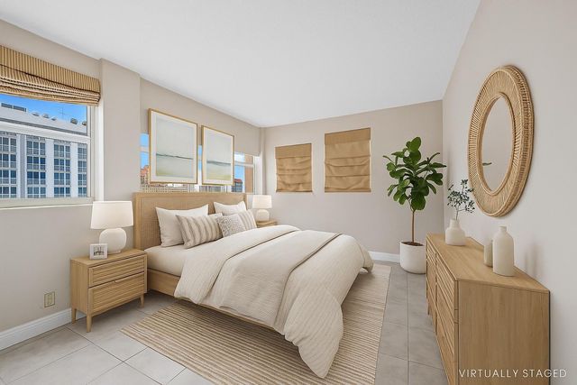 345 N Fort Lauderdale Beach Blvd 801, Fort Lauderdale, FL 33304