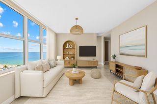 345 N Fort Lauderdale Beach Blvd 801, Fort Lauderdale, FL 33304