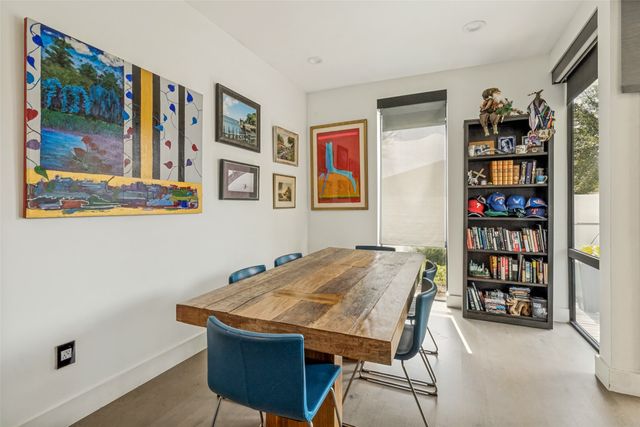 3923 Cole Avenue 102, Dallas, TX 75204