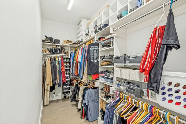3923 Cole Avenue 102, Dallas, TX 75204