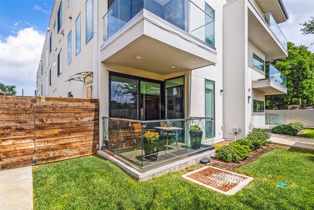 3923 Cole Avenue 102, Dallas, TX 75204