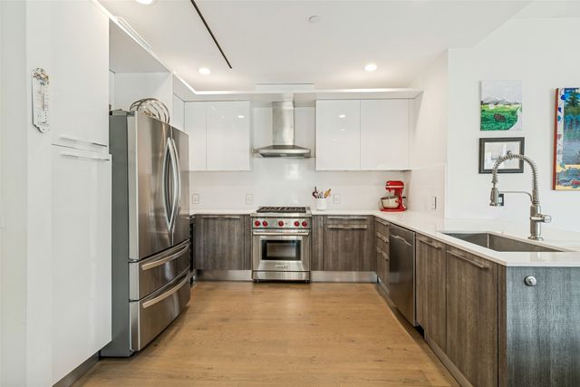 3923 Cole Avenue 102, Dallas, TX 75204