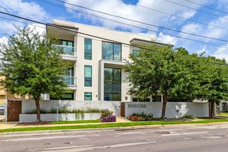 3923 Cole Avenue 102, Dallas, TX 75204
