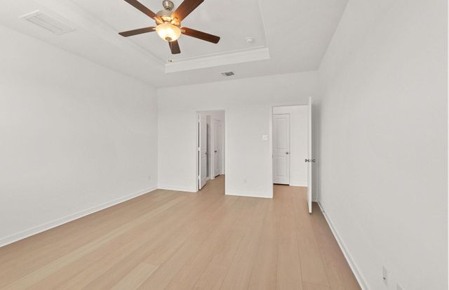 1213 Crimson Sky Court, Belton, TX 76513