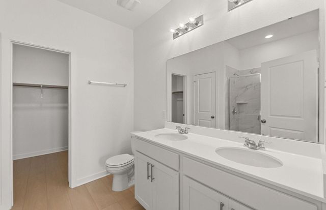 1213 Crimson Sky Court, Belton, TX 76513