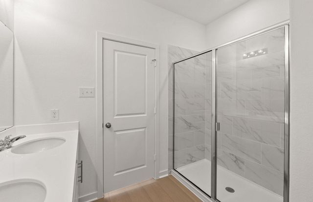 1213 Crimson Sky Court, Belton, TX 76513