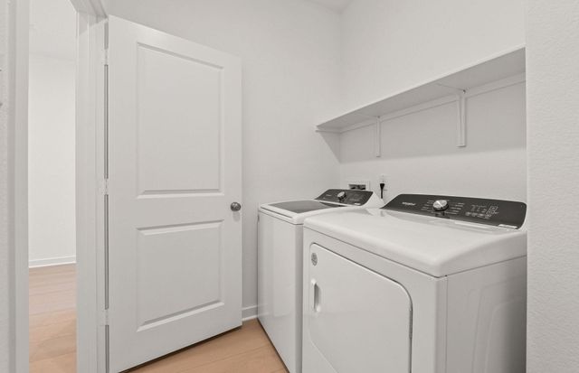 1213 Crimson Sky Court, Belton, TX 76513