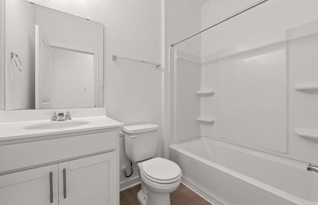 1213 Crimson Sky Court, Belton, TX 76513