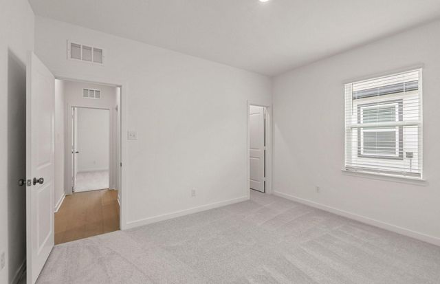 1213 Crimson Sky Court, Belton, TX 76513