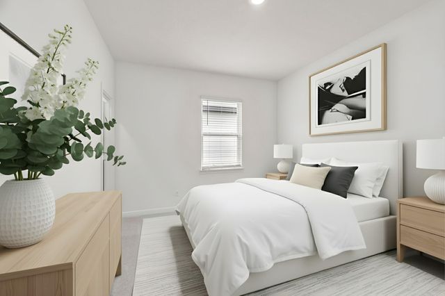 1213 Crimson Sky Court, Belton, TX 76513