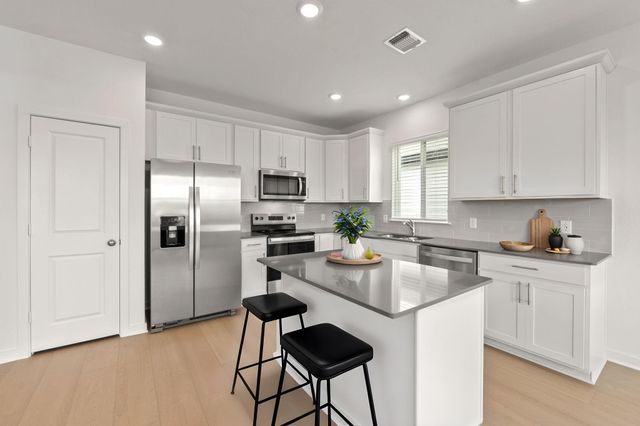 1213 Crimson Sky Court, Belton, TX 76513