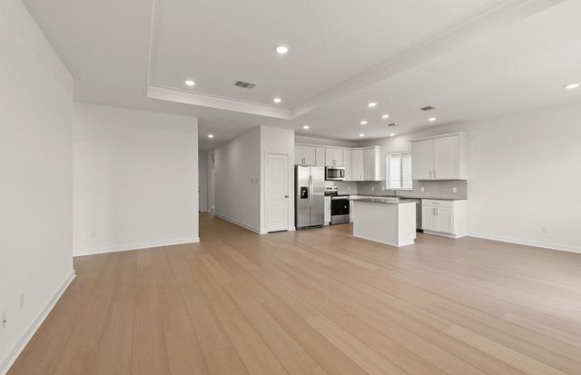 1213 Crimson Sky Court, Belton, TX 76513