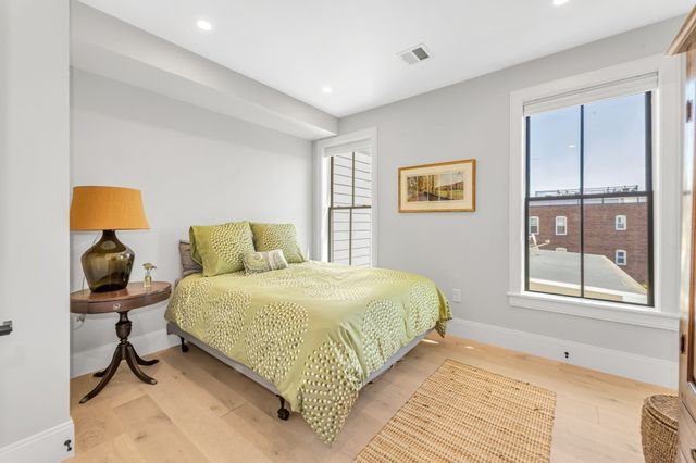 322 Bunker Hill St 3, Boston, MA 02129