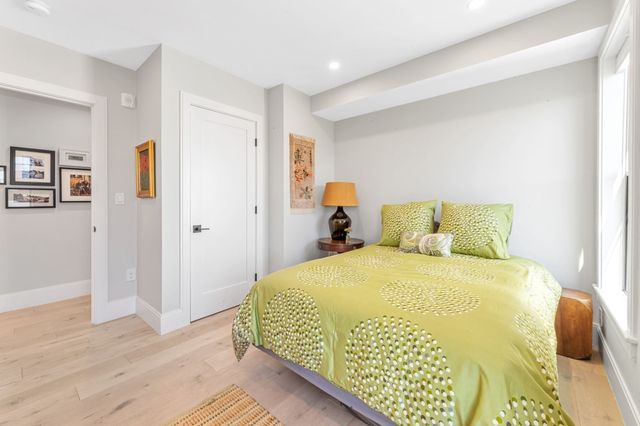322 Bunker Hill St 3, Boston, MA 02129