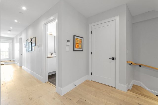 322 Bunker Hill St 3, Boston, MA 02129