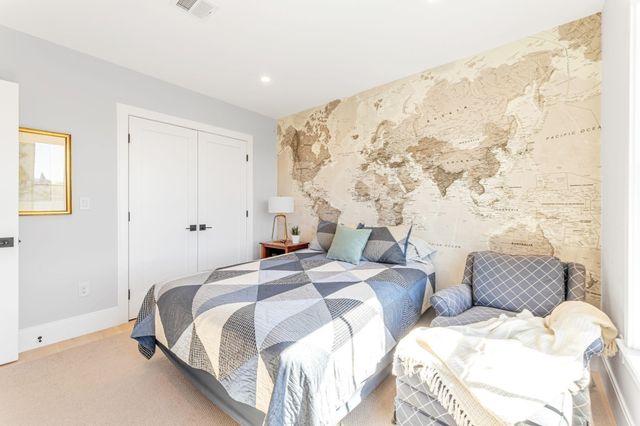322 Bunker Hill St 3, Boston, MA 02129