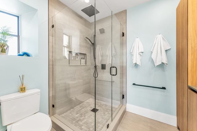 322 Bunker Hill St 3, Boston, MA 02129