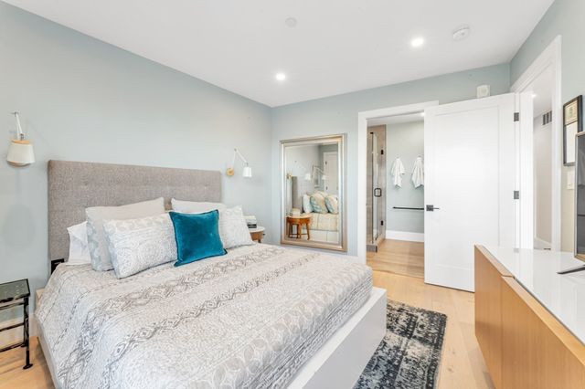 322 Bunker Hill St 3, Boston, MA 02129