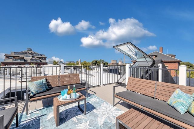 322 Bunker Hill St 3, Boston, MA 02129