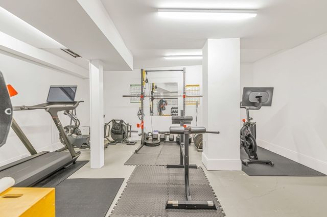 322 Bunker Hill St 3, Boston, MA 02129