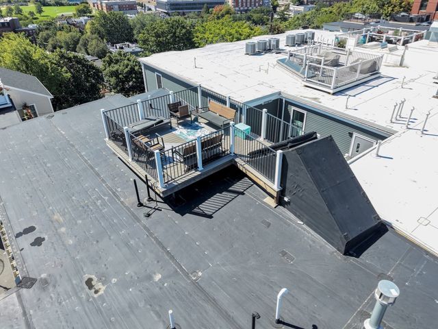 322 Bunker Hill St 3, Boston, MA 02129