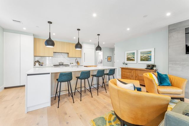 322 Bunker Hill St 3, Boston, MA 02129