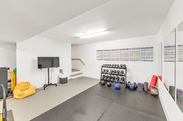 322 Bunker Hill St 3, Boston, MA 02129
