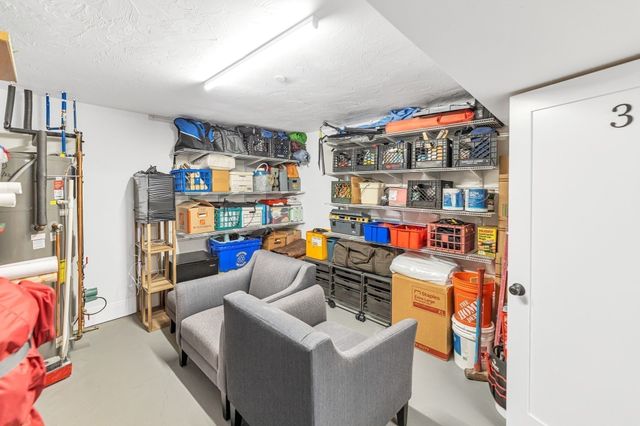 322 Bunker Hill St 3, Boston, MA 02129