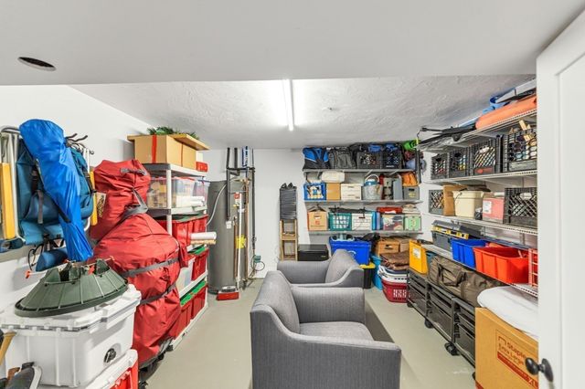 322 Bunker Hill St 3, Boston, MA 02129