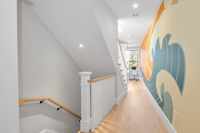322 Bunker Hill St 3, Boston, MA 02129