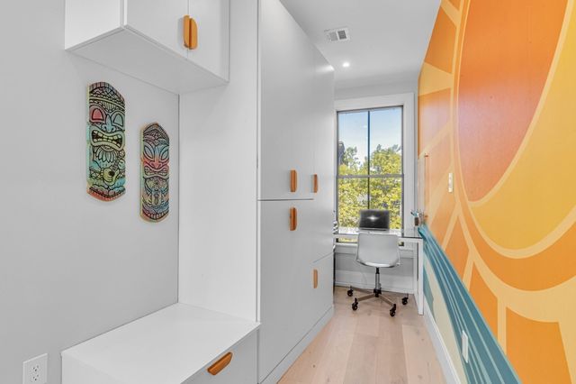 322 Bunker Hill St 3, Boston, MA 02129