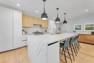 322 Bunker Hill St 3, Boston, MA 02129