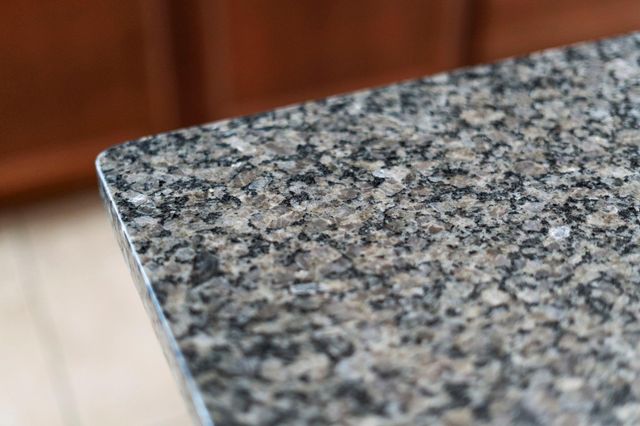 10334 Cape Hatteras Way, Missouri City, TX 77459