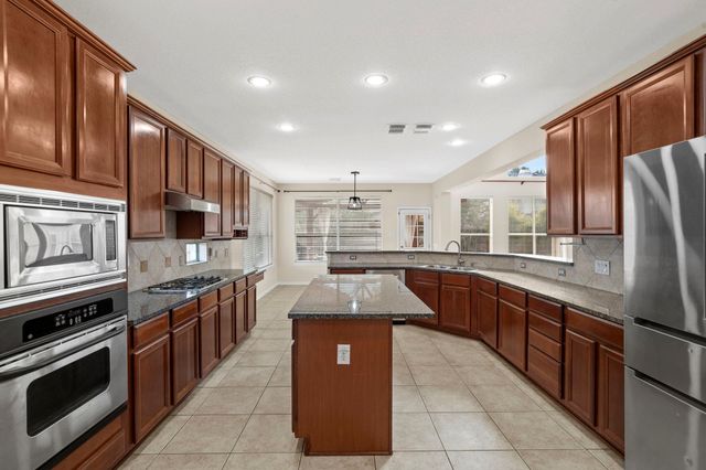 10334 Cape Hatteras Way, Missouri City, TX 77459