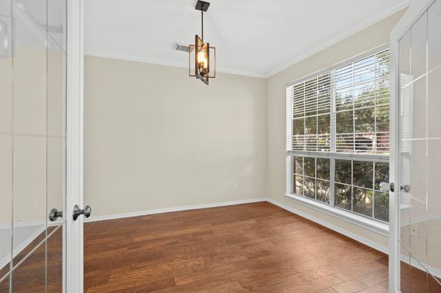 10334 Cape Hatteras Way, Missouri City, TX 77459