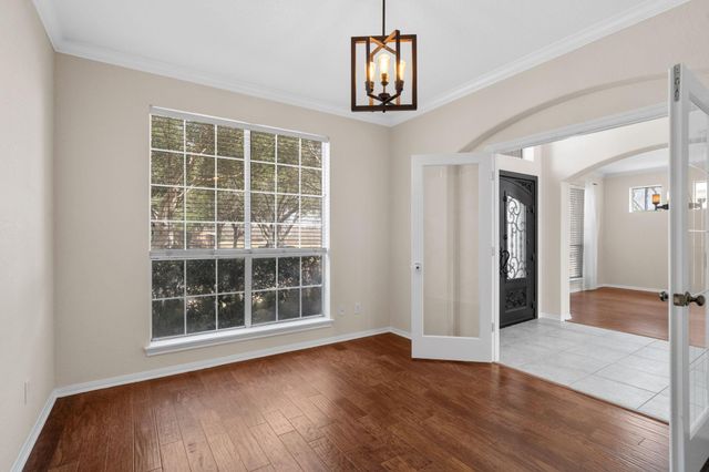 10334 Cape Hatteras Way, Missouri City, TX 77459