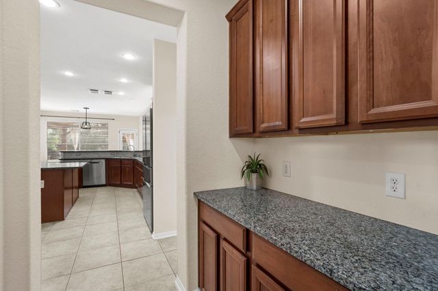 10334 Cape Hatteras Way, Missouri City, TX 77459