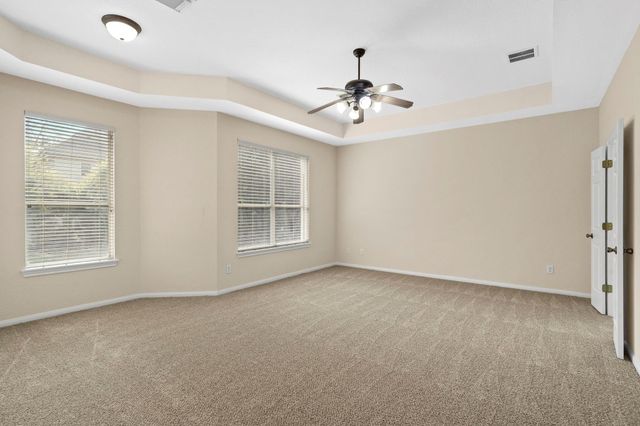 10334 Cape Hatteras Way, Missouri City, TX 77459