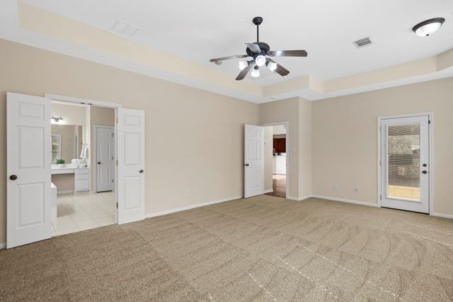 10334 Cape Hatteras Way, Missouri City, TX 77459