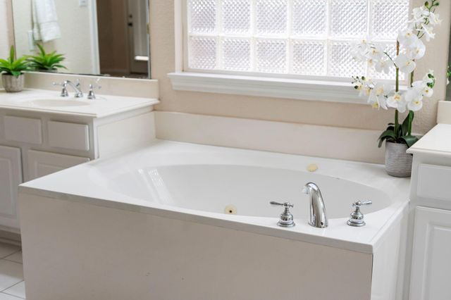 10334 Cape Hatteras Way, Missouri City, TX 77459