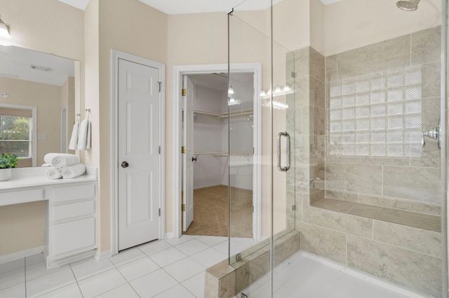 10334 Cape Hatteras Way, Missouri City, TX 77459