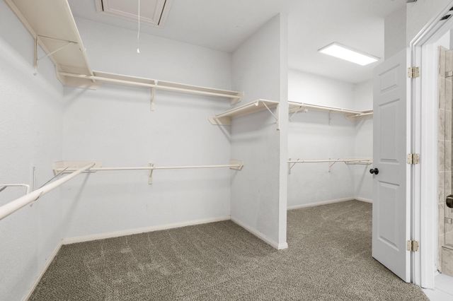 10334 Cape Hatteras Way, Missouri City, TX 77459