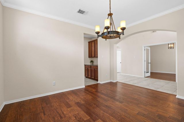 10334 Cape Hatteras Way, Missouri City, TX 77459