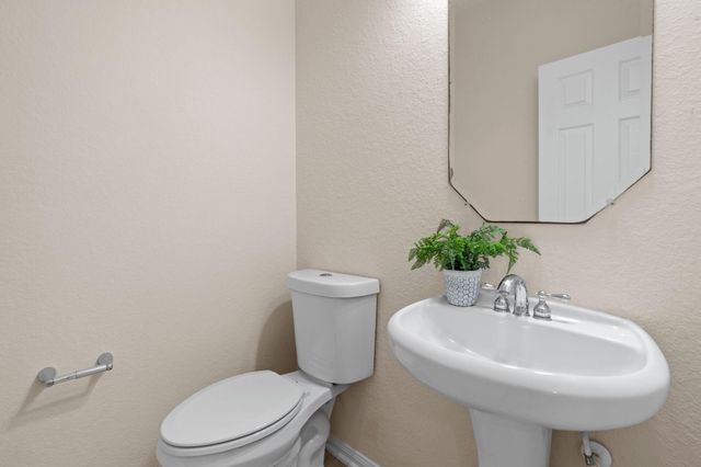 10334 Cape Hatteras Way, Missouri City, TX 77459