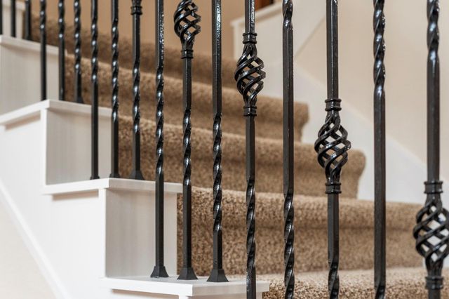 10334 Cape Hatteras Way, Missouri City, TX 77459