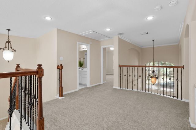 10334 Cape Hatteras Way, Missouri City, TX 77459