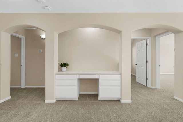 10334 Cape Hatteras Way, Missouri City, TX 77459