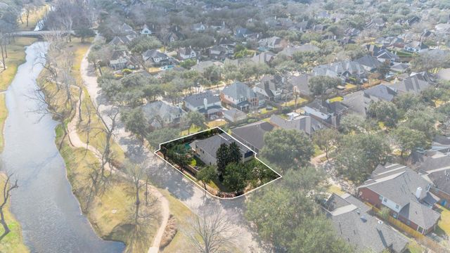 10334 Cape Hatteras Way, Missouri City, TX 77459