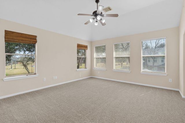 10334 Cape Hatteras Way, Missouri City, TX 77459