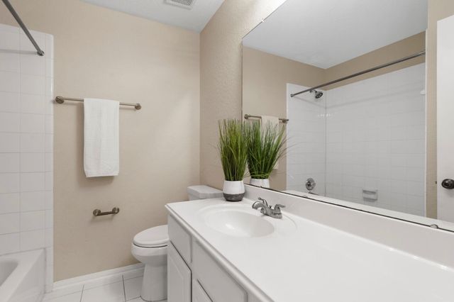 10334 Cape Hatteras Way, Missouri City, TX 77459